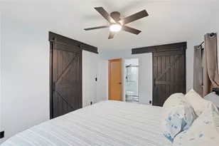 2271 Mission Ln, Bellbrook, OH 45305 - Photo 17