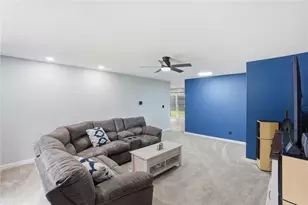 2271 Mission Ln, Bellbrook, OH 45305 - Photo 5
