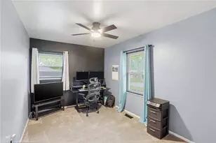 2271 Mission Ln, Bellbrook, OH 45305 - Photo 19