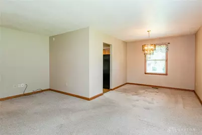 5709 Preble County Line Road, Lewisburg, OH 45338 - Photo 13
