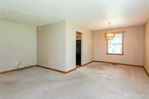 5709 Preble County Line Rd, Lewisburg, OH 45338 - Photo 13