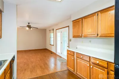 5709 Preble County Line Road, Lewisburg, OH 45338 - Photo 11