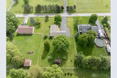 5709 Preble County Line Road, Lewisburg, OH 45338 - Photo 41