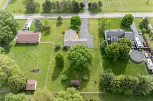 5709 Preble County Line Rd, Lewisburg, OH 45338 - Photo 41