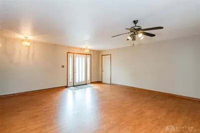 5709 Preble County Line Road, Lewisburg, OH 45338 - Photo 7
