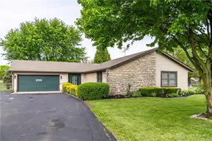 5709 Preble County Line Rd, Lewisburg, OH 45338 - Photo 3