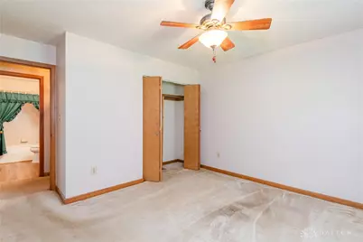 5709 Preble County Line Road, Lewisburg, OH 45338 - Photo 27