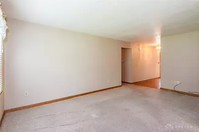 5709 Preble County Line Road, Lewisburg, OH 45338 - Photo 15