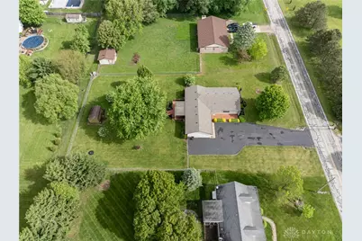 5709 Preble County Line Road, Lewisburg, OH 45338 - Photo 43