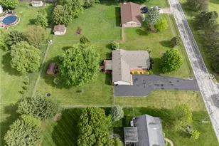 5709 Preble County Line Rd, Lewisburg, OH 45338 - Photo 43