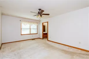 5709 Preble County Line Rd, Lewisburg, OH 45338 - Photo 19