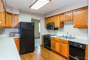 5709 Preble County Line Rd, Lewisburg, OH 45338 - Photo 9