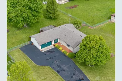 5709 Preble County Line Road, Lewisburg, OH 45338 - Photo 45