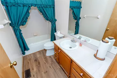 5709 Preble County Line Road, Lewisburg, OH 45338 - Photo 29