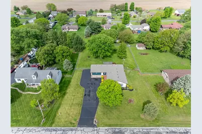 5709 Preble County Line Road, Lewisburg, OH 45338 - Photo 35