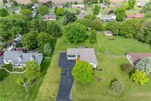 5709 Preble County Line Rd, Lewisburg, OH 45338 - Photo 35