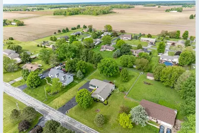 5709 Preble County Line Road, Lewisburg, OH 45338 - Photo 37