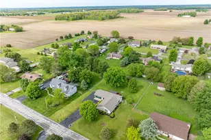 5709 Preble County Line Rd, Lewisburg, OH 45338 - Photo 37