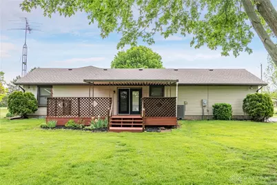 5709 Preble County Line Road, Lewisburg, OH 45338 - Photo 31