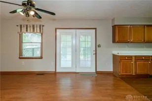 5709 Preble County Line Rd, Lewisburg, OH 45338 - Photo 17