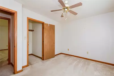 5709 Preble County Line Road, Lewisburg, OH 45338 - Photo 25