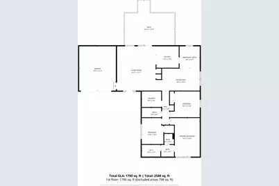 5709 Preble County Line Road, Lewisburg, OH 45338 - Photo 47