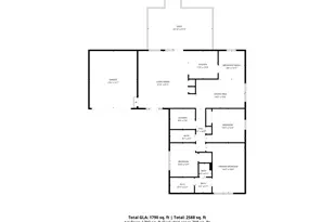 5709 Preble County Line Rd, Lewisburg, OH 45338 - Photo 47