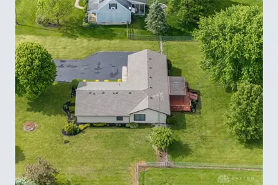 5709 Preble County Line Road, Lewisburg, OH 45338 - Photo 39