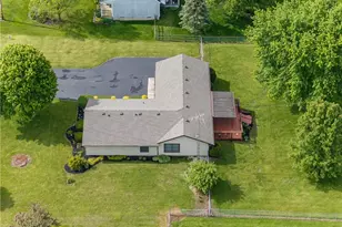 5709 Preble County Line Rd, Lewisburg, OH 45338 - Photo 39