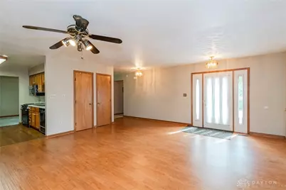 5709 Preble County Line Road, Lewisburg, OH 45338 - Photo 5