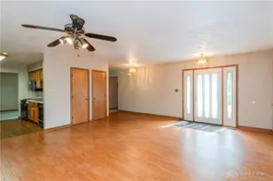 5709 Preble County Line Rd, Lewisburg, OH 45338 - Photo 5