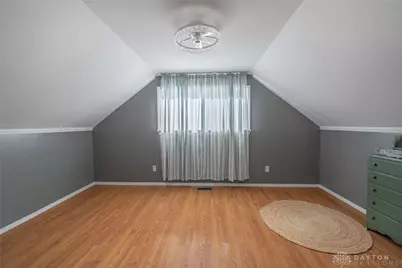 7718 Redbank Lane, Huber Heights, OH 45424 - Photo 19
