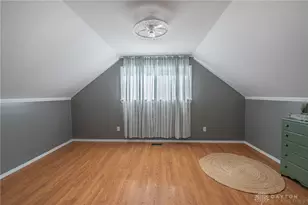 7718 Redbank Ln, Huber Heights, OH 45424 - Photo 19