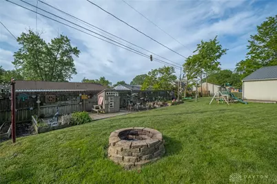 7718 Redbank Lane, Huber Heights, OH 45424 - Photo 25