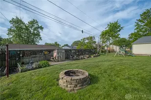 7718 Redbank Ln, Huber Heights, OH 45424 - Photo 25