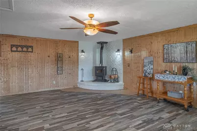 7718 Redbank Lane, Huber Heights, OH 45424 - Photo 11