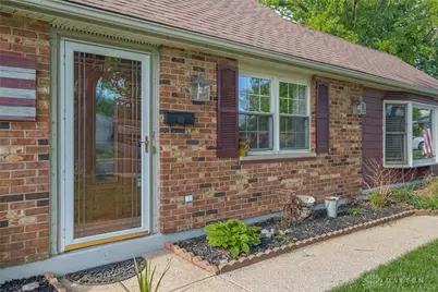 7718 Redbank Lane, Huber Heights, OH 45424 - Photo 3