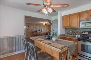7718 Redbank Ln, Huber Heights, OH 45424 - Photo 9