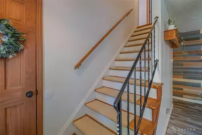 7718 Redbank Lane, Huber Heights, OH 45424 - Photo 17