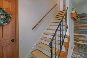 7718 Redbank Ln, Huber Heights, OH 45424 - Photo 17
