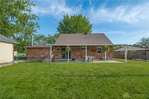 7718 Redbank Ln, Huber Heights, OH 45424 - Photo 23