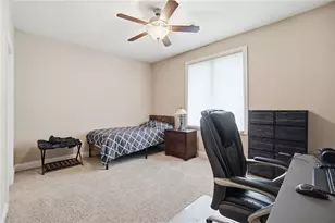 1439 Champions Way, Beavercreek Twp, OH 45385 - Photo 67