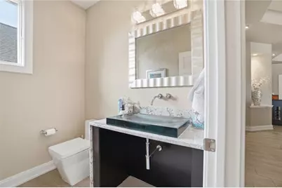 1439 Champions Way, Beavercreek Twp, OH 45385 - Photo 69