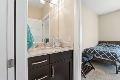 1439 Champions Way, Beavercreek Twp, OH 45385 - Photo 65