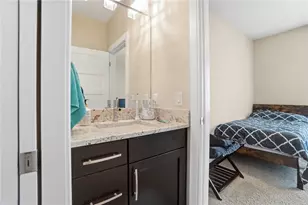 1439 Champions Way, Beavercreek Twp, OH 45385 - Photo 65