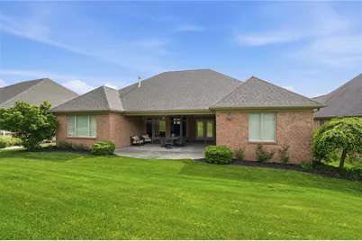 1439 Champions Way, Beavercreek Twp, OH 45385 - Photo 75