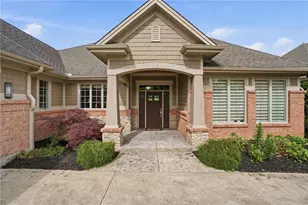 1439 Champions Way, Beavercreek Twp, OH 45385 - Photo 5