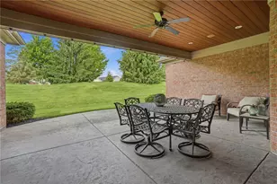 1439 Champions Way, Beavercreek Twp, OH 45385 - Photo 79