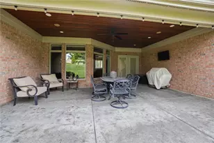 1439 Champions Way, Beavercreek Twp, OH 45385 - Photo 77