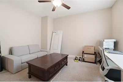 1439 Champions Way, Beavercreek Twp, OH 45385 - Photo 59